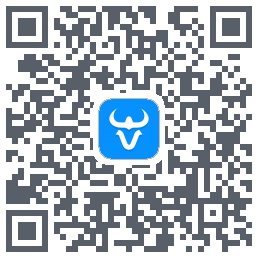 盈宝证券 QRcode