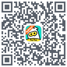 TopTopMain-AdHoc QRcode
