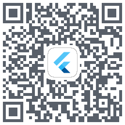 睡眠精灵codice QR per il download