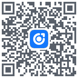 多多情报通 QRcode