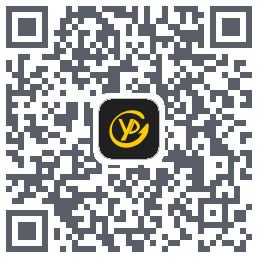 悠悠有品 QR-код для загрузки