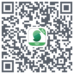 Sidus Link Pro QR-код для загрузки