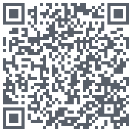 微粉大师 QRcode