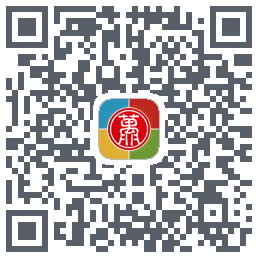 无限宝 QRcode