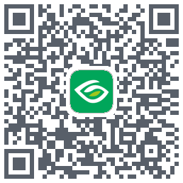 闽农追溯|主体端código QR de descarga de