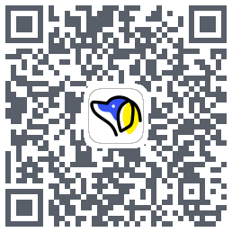 狗联网código QR de descarga de