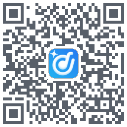 音悦宝 QR-код для загрузки
