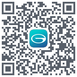 广汽埃安 QRcode