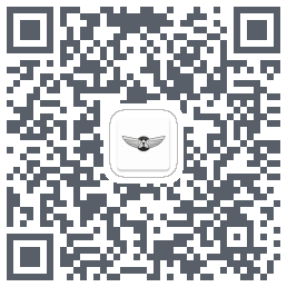 远航智联 QRcode