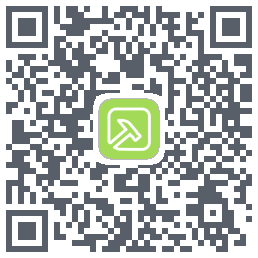 Tinker Card的下載二維碼