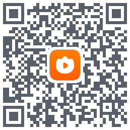 火苗会议 QRcode