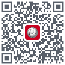 东风南方ERP QRcode