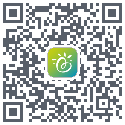 光合UATcódigo QR de descarga de