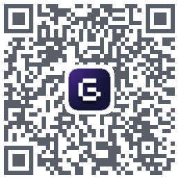 镖卡 QRcode
