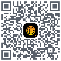 极影相机Beta QR-код для загрузки