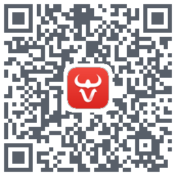 盈宝证券 QRcode