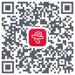 RaganaDownload QR-Code