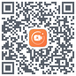 易录屏 QRcode