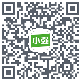 小强停车 QRcode