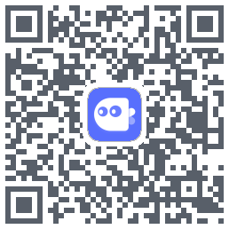 寻鱼优选のダウンロードQRコード
