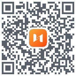 弘历投教的下载二维码