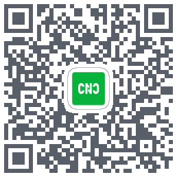 营养管理师código QR de descarga de