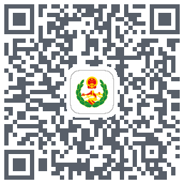 羚城管家kod QR do pobrania