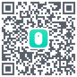 动感24天código QR de descarga de