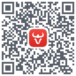 盈宝证券 QRcode