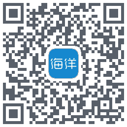 比亚迪海洋kod QR do pobrania