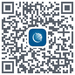 全球纺织网 QRcode