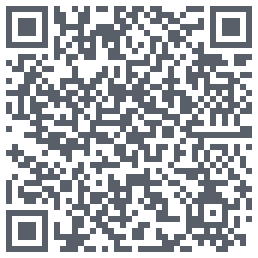 伊对 QRcode