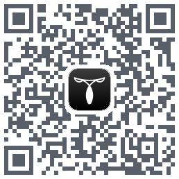 思骑出行 QRcode