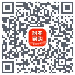 树拍易购 QR-код для загрузки