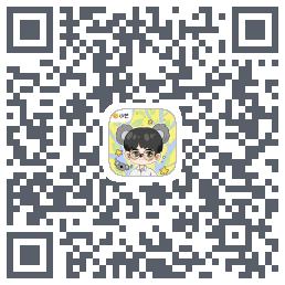 小芒รหัส QR สำหรับดาวน์โหลด