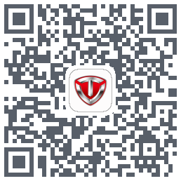 台铃智远版kod QR do pobrania