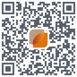 秦务员 QRcode