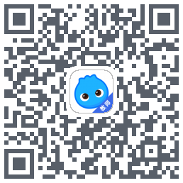 洋葱教师IAP测试的下載二維碼