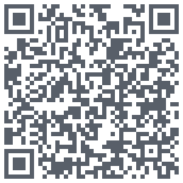 喜茶 QRcode
