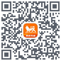 狮桥司机 QR-код для загрузки