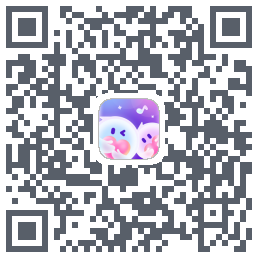 KK星球 QRcode