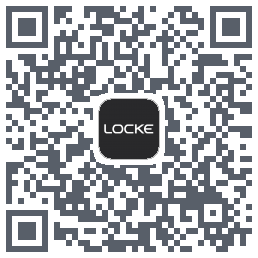 LOCKE QRcode