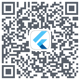 sweetchatcodice QR per il download