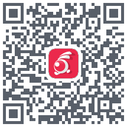 百姓关注 QRcode