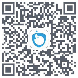 大象驾到kod QR do pobrania