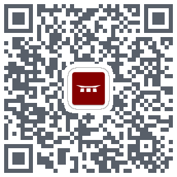 四部曲 QRcode
