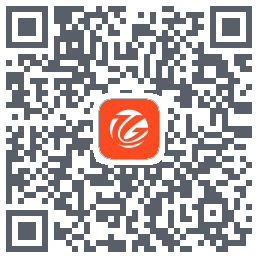 中广资本-Betacodice QR per il download