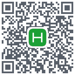 中水北方·智慧建管的下載二維碼