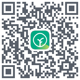 远方的梦想 QRcode