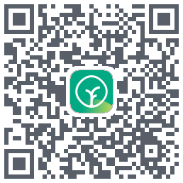 远方的梦想 QRcode